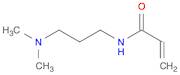 N-(3-(Dimethylamino)propyl)acrylamide