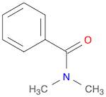 N,N-Dimethylbenzamide