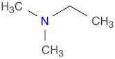 N,N-Dimethylethylamine