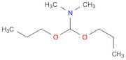 N,N-Dimethylformamide dipropyl acetal