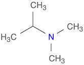 N,N-Dimethylisopropylamine