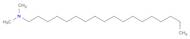 N,N-Dimethyloctadecan-1-amine