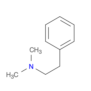 N,N-Dimethylphenethylamine