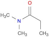 N,N-Dimethylpropionamide