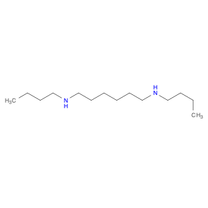 N,N-DI-N-BUTYL-1,6-HEXANEDIAMINE