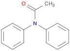 N,N-Diphenylacetamide