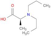 N,N-DI-N-PROPYL-L-ALANINE