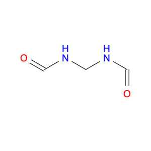 N,N-Methylenebisformamide 