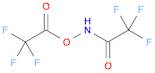 N,O-BIS(TRIFLUOROACETYL)HYDROXYLAMINE