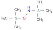 N,O-BIS(TRIMETHYLSILYL)HYDROXYLAMINE