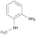 N1-Methylbenzene-1,2-diamine