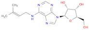 N6-ISOPENTENYLADENOSINE-D6