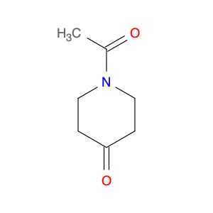 1-Acetyl-4-piperidone