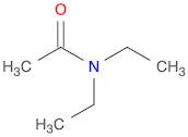 N,N-Diethylacetamide