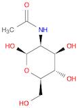 N-Acetylmannosamine