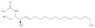 N-Acetyl-D-sphingosine