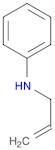 N-Allylaniline