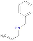 N-Benzylprop-2-en-1-amine