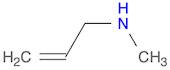 N-Allylmethylamine