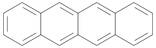 Naphthacene