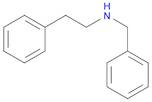 N-Benzyl-2-phenylethanamine