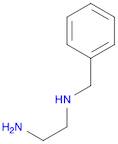 N1-Benzylethane-1,2-diamine