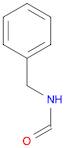 N-BENZYLFORMAMIDE