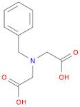 N-BENZYLIMINODIACETIC ACID