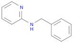 N-Benzylpyridin-2-amine