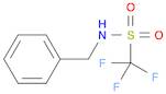 N-Benzyl-1,1,1-trifluoromethanesulfonamide