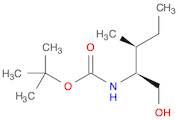 Boc-isoleucinol