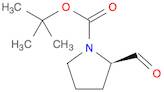 N-Boc-D-Prolinal