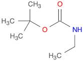 TERT-BUTYL ETHYLCARBAMATE