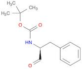 Boc-Phe-CHO