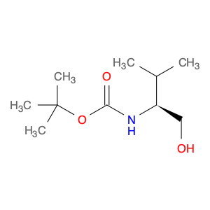 N-Boc-L-Valinol