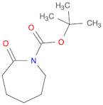 N-Boc-ε-caprolactam