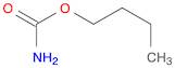 Butyl carbamate