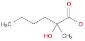 n-Butyl L-Lactate