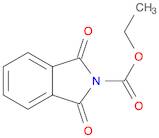 N-Carbethoxyphthalimide