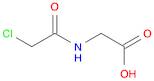 N-CHLOROACETYLGLYCINE