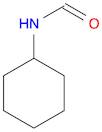 N-Cyclohexylformamide