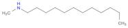 N-METHYLDODECYLAMINE