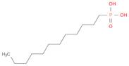 N-Dodecylphosphonic Acid