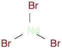 NEODYMIUM BROMIDE