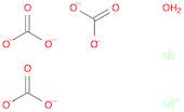 NEODYMIUM CARBONATE OCTAHYDRATE