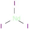 NEODYMIUM IODIDE