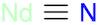 NEODYMIUM(III) NITRIDE