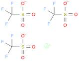 NEODYMIUM(III) TRIFLUOROMETHANESULFONATE