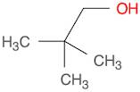 Neopentyl Alcohol