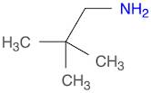 Neopentylamine